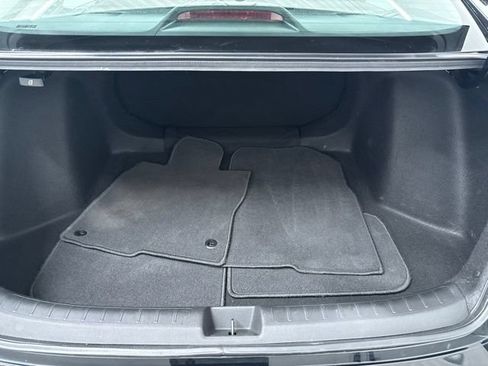 Certified 2024 Honda Civic LX image 23