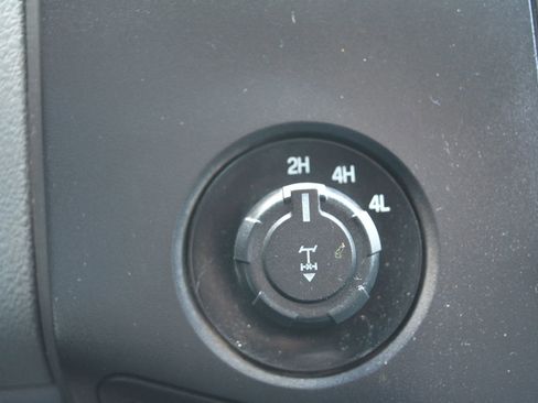 Used 2013 Ford F250 XL w/ PWR Equipment Group image 22