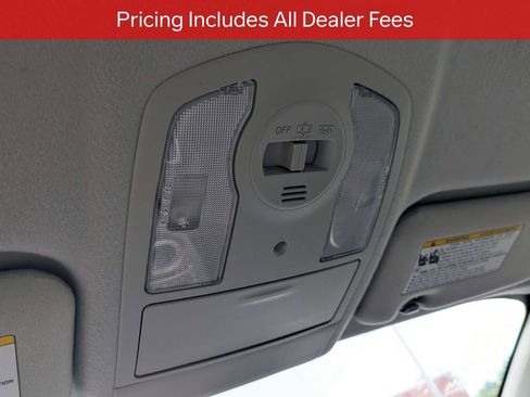 Used 2015 Toyota Prius Two FWD image 22
