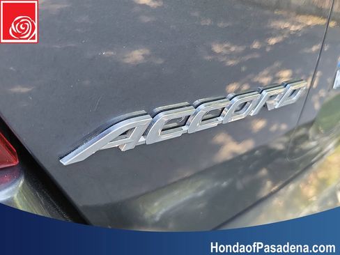 Used 2006 Honda Accord EX-L image 28