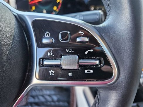 Used 2023 Mercedes-Benz GLA 250 image 25