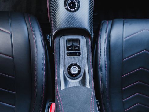 Used 2022 Maserati MC20 Coupe image 40