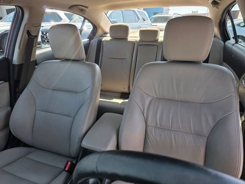 Used 2014 Honda Civic EX-L image 24