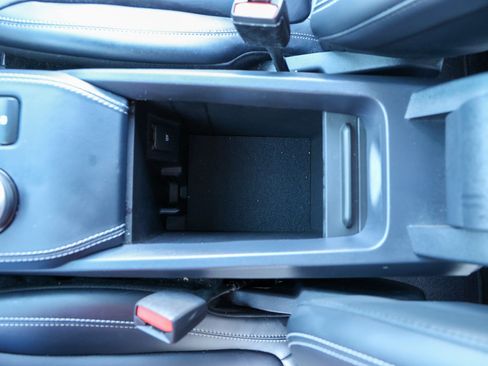 Used 2024 Ford Mustang Mach-E Select w/ Comfort Package Lite image 29