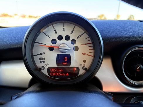 Used 2013 MINI Cooper Hardtop image 54