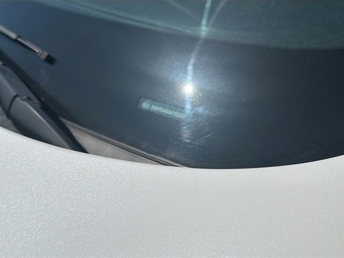 Used 2021 Kia Sportage SX FWD image 35