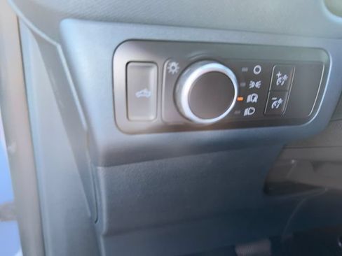 New 2026 Ford Maverick XLT AWD/4WD image 22