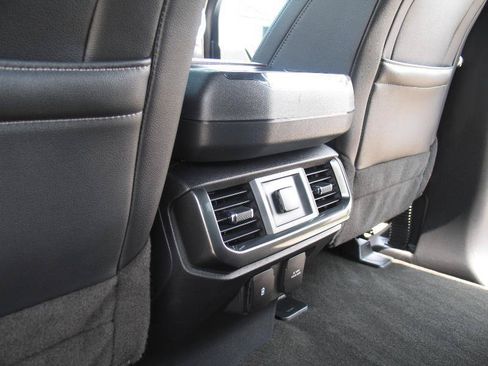 Used 2022 Ford F150 Lariat AWD/4WD image 74