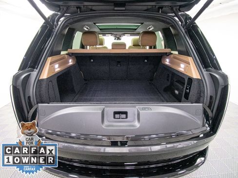 Used 2023 Land Rover Range Rover SE AWD/4WD image 37