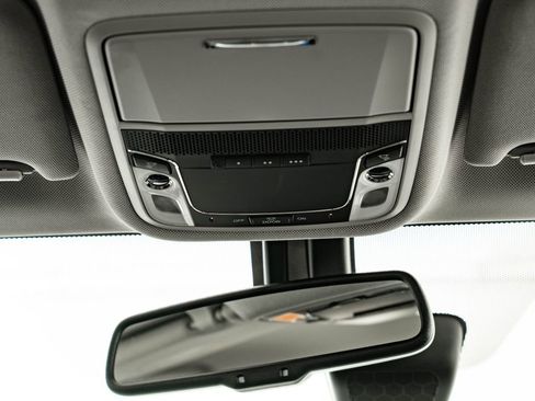 Used 2019 Honda Clarity Plug-In Hybrid image 39