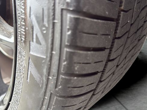 Used 2017 Volkswagen GTI Sport image 45