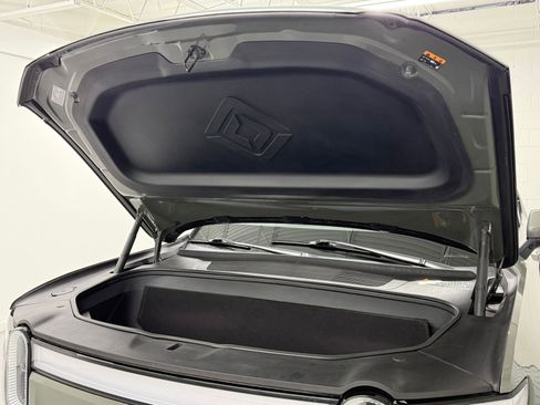 Used 2022 Rivian R1T Launch Edition image 43