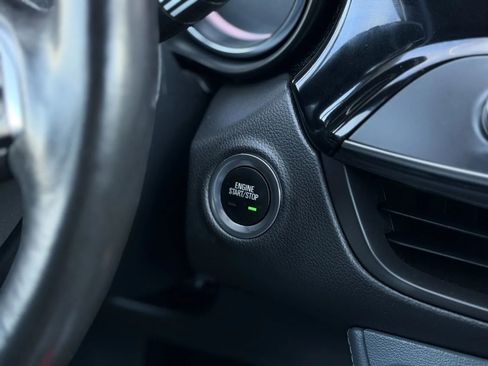 Used 2020 Buick Envision Essence w/ LPO, Active Package image 28