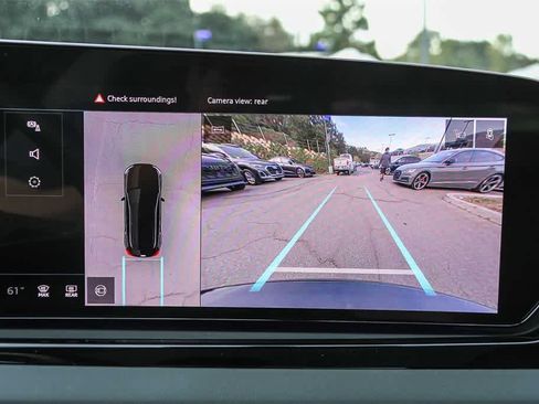 Used 2025 Audi A5 2.0T Premium w/ Convenience Package image 20