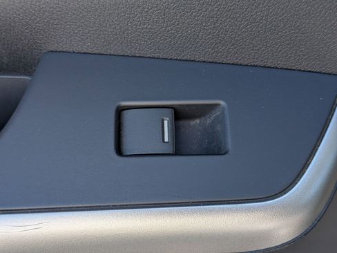 Used 2016 Honda CR-V EX-L image 30