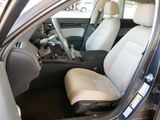Used 2022 Honda Civic EX image 2
