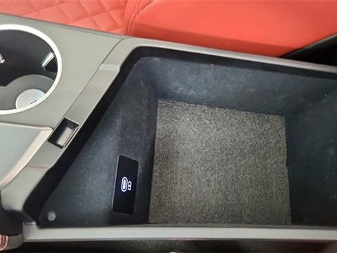 Used 2025 Genesis G70 3.3T Advanced w/ Sport Prestige Package image 52