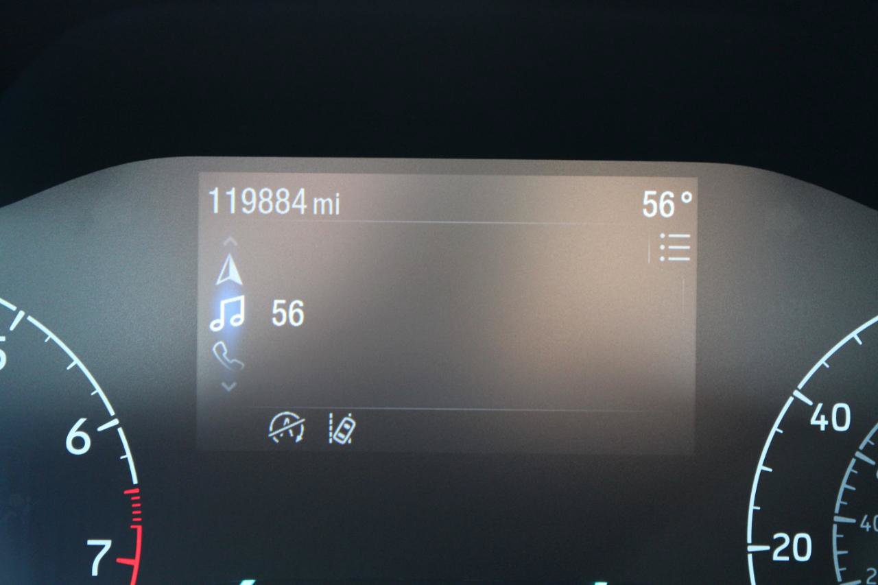Used 2021 Ford Transit Connect XLT FWD image 23