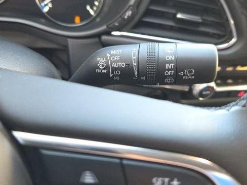 Used 2025 MAZDA CX-30 AWD 2.5 S w/ Preferred Package image 33