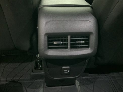 Used 2024 Chevrolet Equinox LT w/ LPO, Floor Liner Package image 25