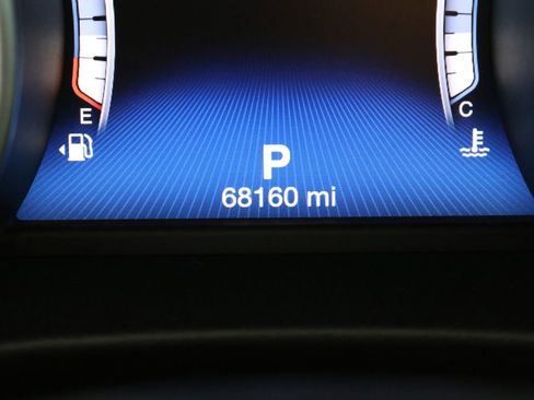 Used 2018 Maserati Ghibli S Q4 image 16