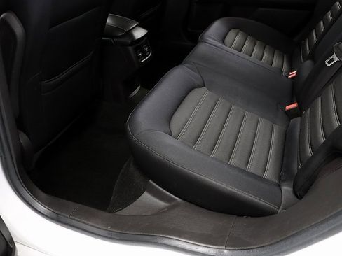 Used 2013 Ford Fusion SE image 23