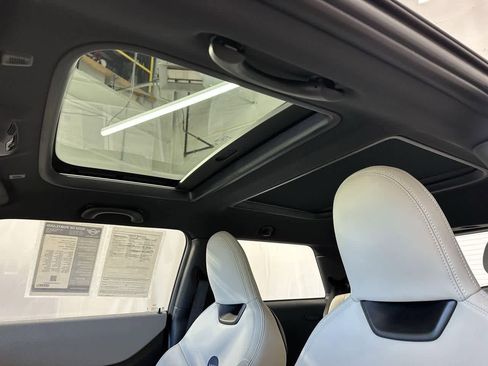 Certified 2025 MINI Cooper S image 12