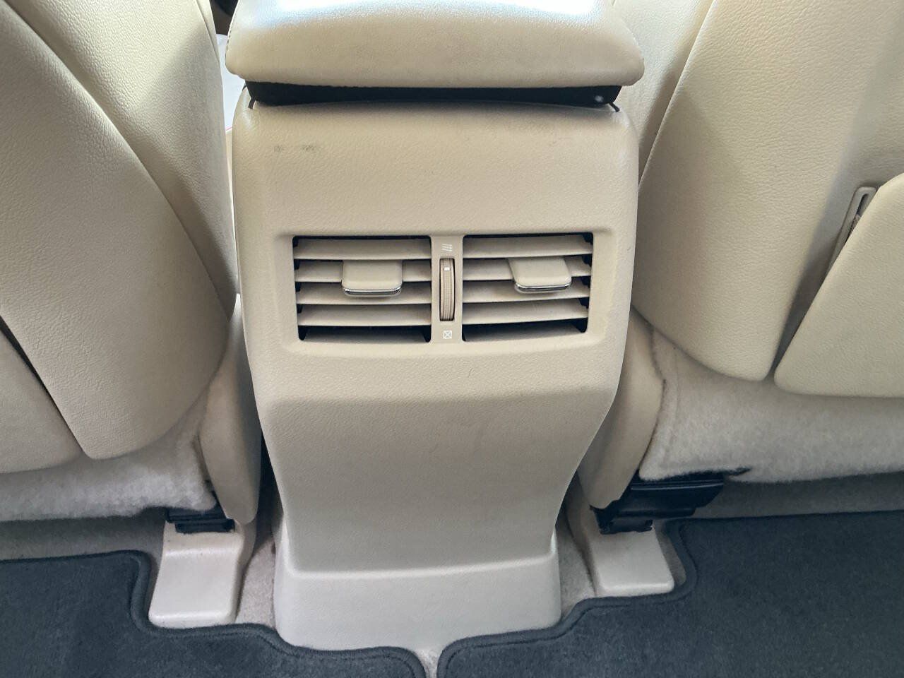 Used 2014 Lexus RX 350 AWD w/ Navigation Package image 26