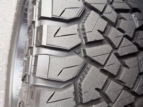 Used 2022 Ford F150 XL RWD image 14