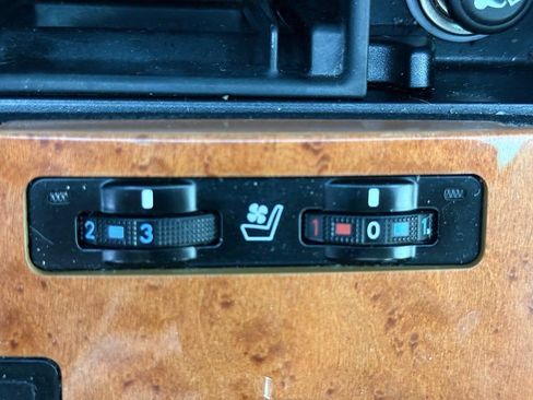 Used 2009 Lexus IS 350 RWD image 29