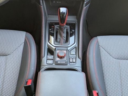 Used 2023 Subaru Forester Sport image 22