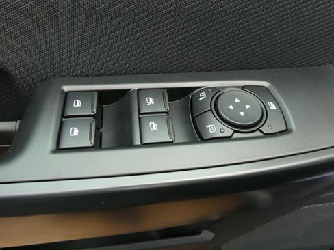 New 2026 Ford F150 STX AWD/4WD image 16