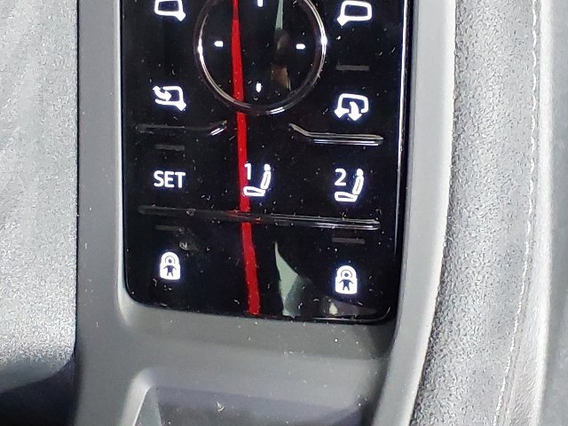 New 2026 Audi S5 Premium Plus AWD/4WD image 17