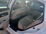 Used 2015 Nissan Altima 2.5 S image 4