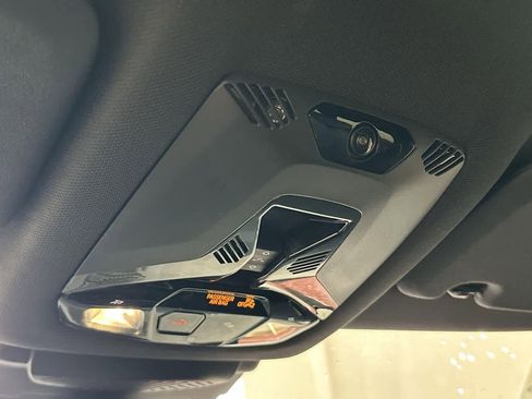 Certified 2025 MINI Cooper Countryman S w/ Comfort Package Max image 20