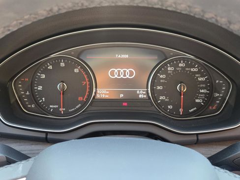 Used 2024 Audi Q5 2.0T Premium AWD/4WD image 19