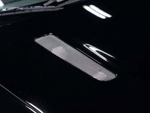 Used 2007 Aston Martin DB9 Coupe image 13