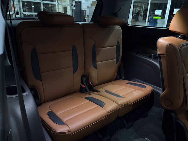 Used 2020 GMC Acadia AT4 AWD/4WD image 19