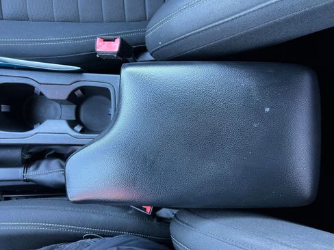 Used 2019 Ford Ranger XLT w/ Trailer Tow Package image 36