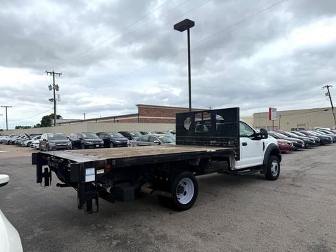 Used 2019 Ford F450 XL image 7