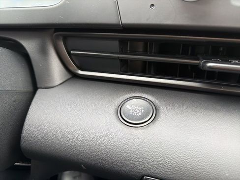 New 2026 Hyundai Elantra Sport image 33