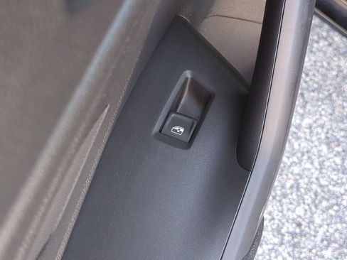 Used 2019 Volkswagen Jetta S FWD image 29