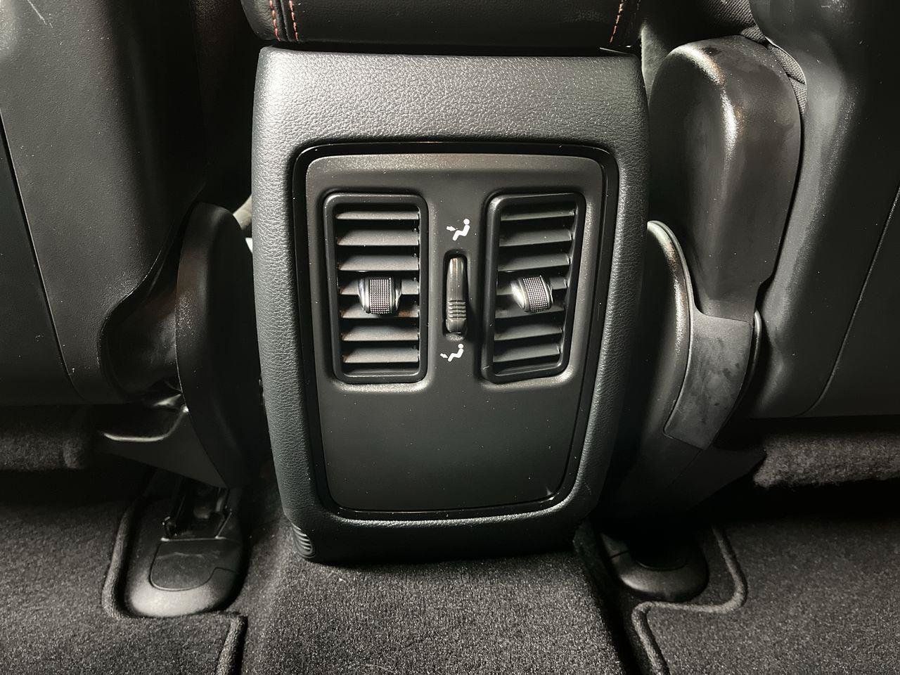 Used 2026 Dodge Durango GT AWD/4WD image 13
