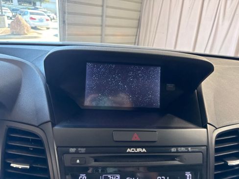 Used 2013 Acura RDX AWD w/ Technology Package image 25