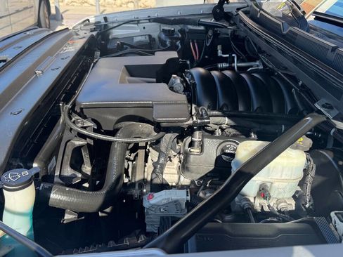 Used 2018 GMC Sierra 1500 Denali image 20