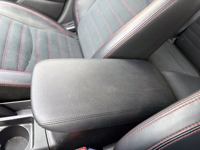 Used 2024 Mitsubishi Outlander Sport SE AWD/4WD image 27