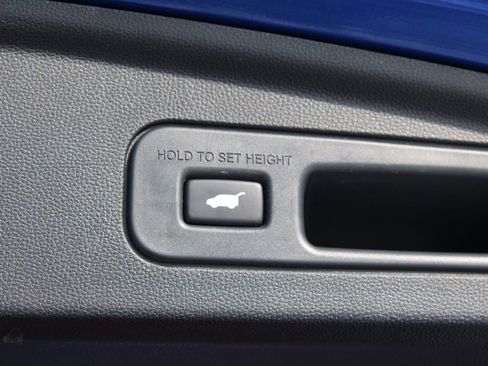 Used 2024 Acura MDX A-Spec image 12