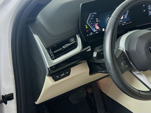 Used 2024 BMW X1 xDrive28i image 17