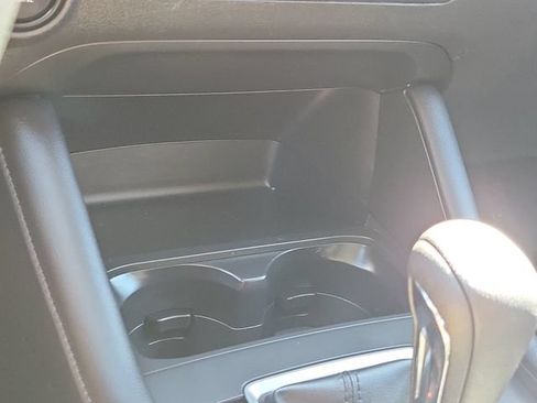 Used 2025 MAZDA MAZDA3 s FWD image 15