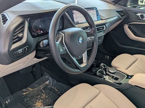 Used 2023 BMW 228i Gran Coupe w/ Premium Package 2 image 9